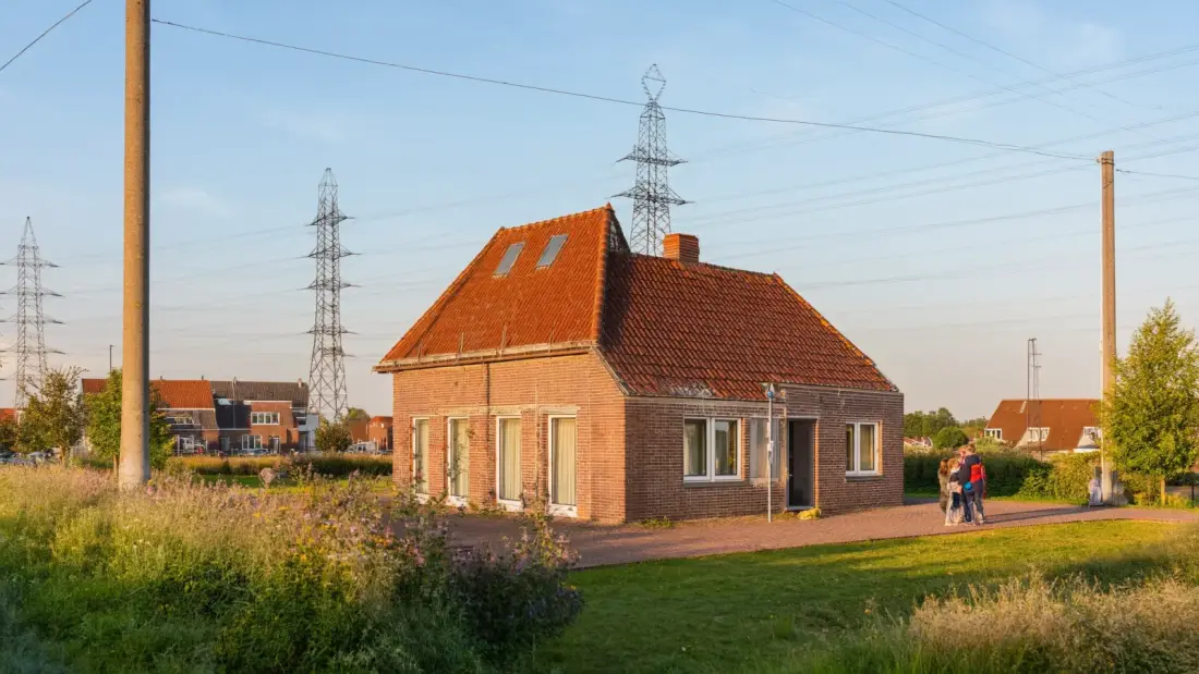 Enexis wachtlijst nieuwe aansluiting: hoe lang in 2026?