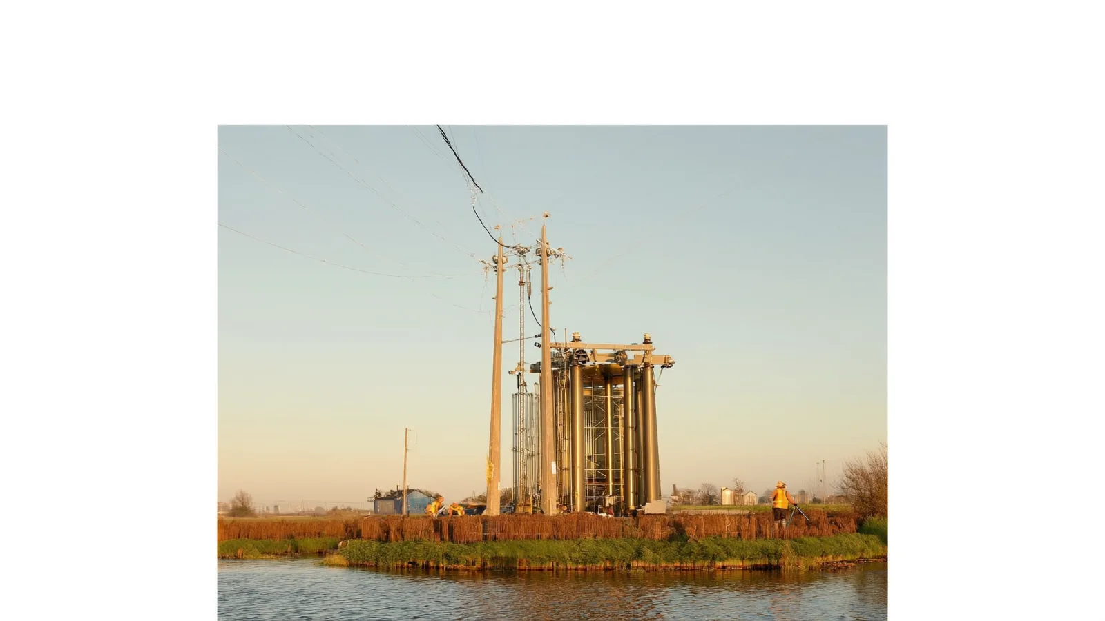 Enexis wachtlijst volgorde Limburg: wie gaat vóór?