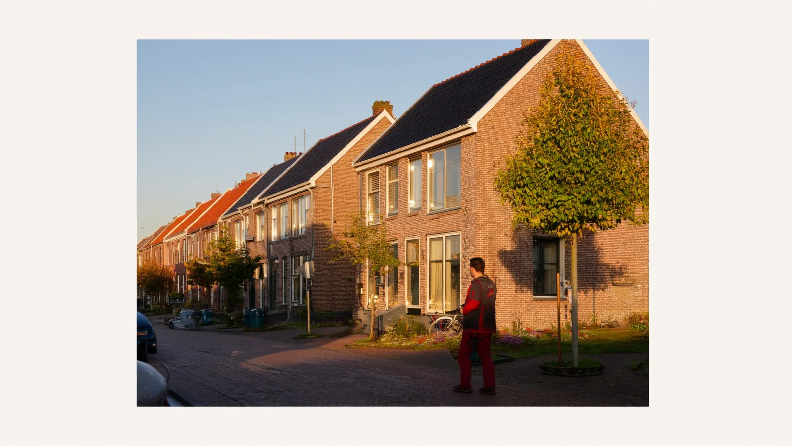 Stroomstoring Venlo Beesel oorzaak augustus 2026: