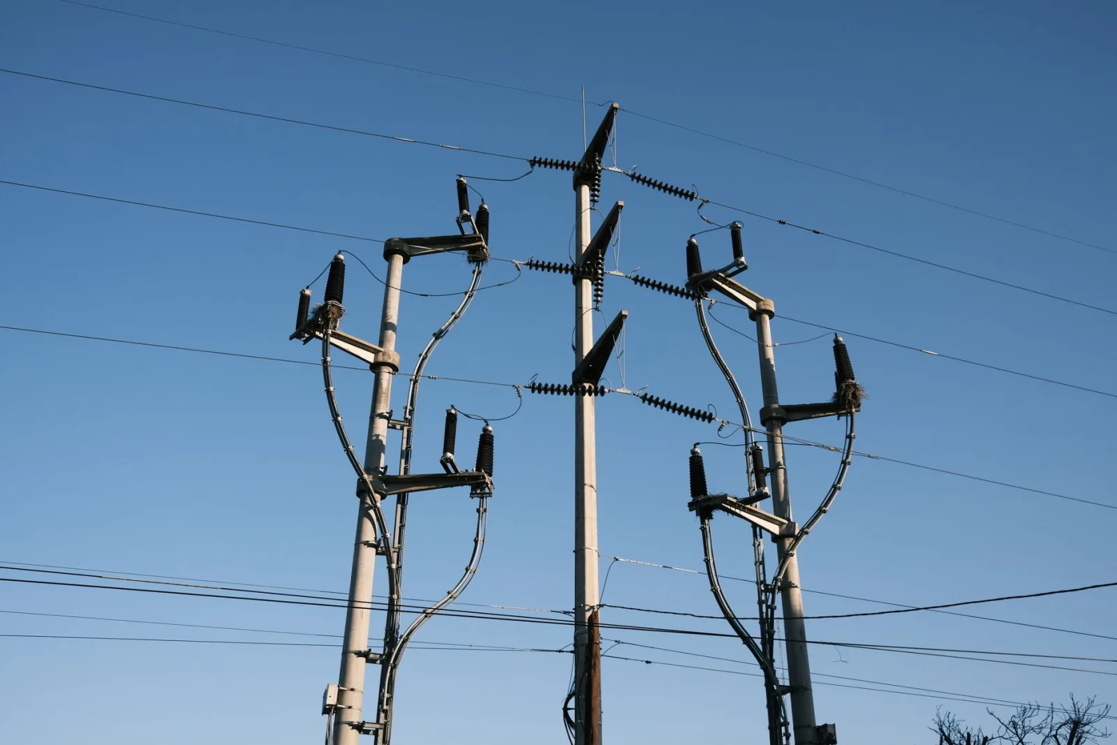 Netcongestie Limburg nieuwbouw 2026: wat verandert er?