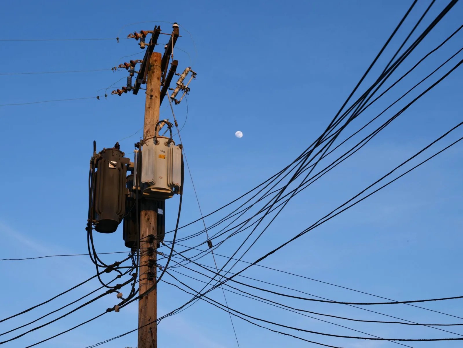 Overgangsregeling netcongestie Limburg: deadline &