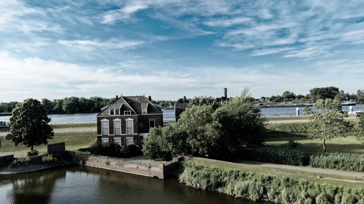 Stekkerbatterij netcongestie Limburg Enexis: pilot 2026