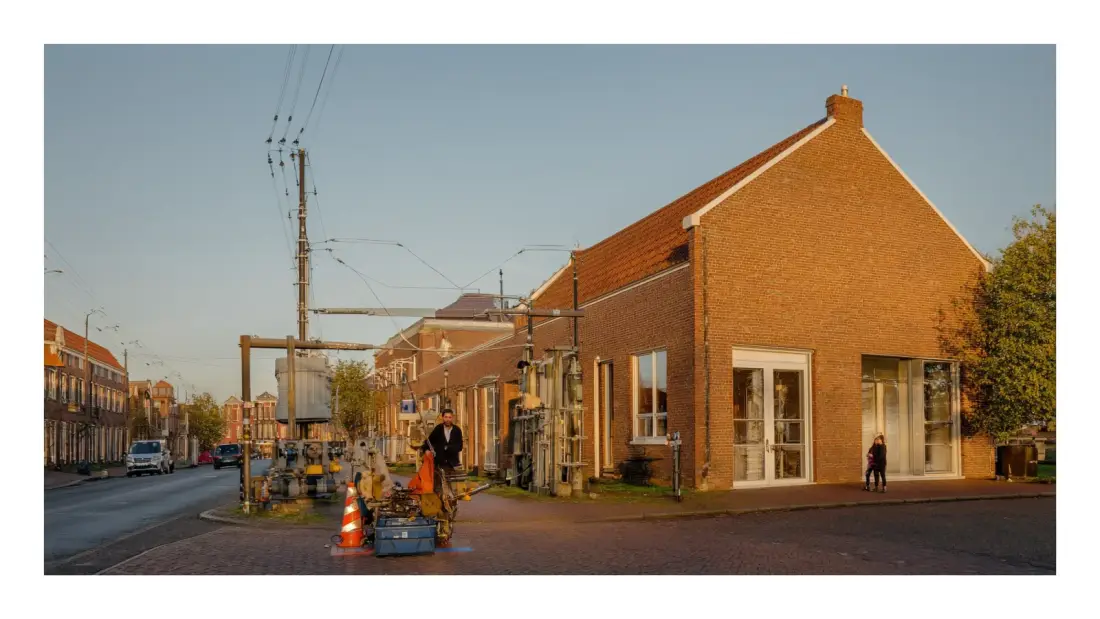 Stroomstoring Bethlehemweg Maastricht: oorzaak &