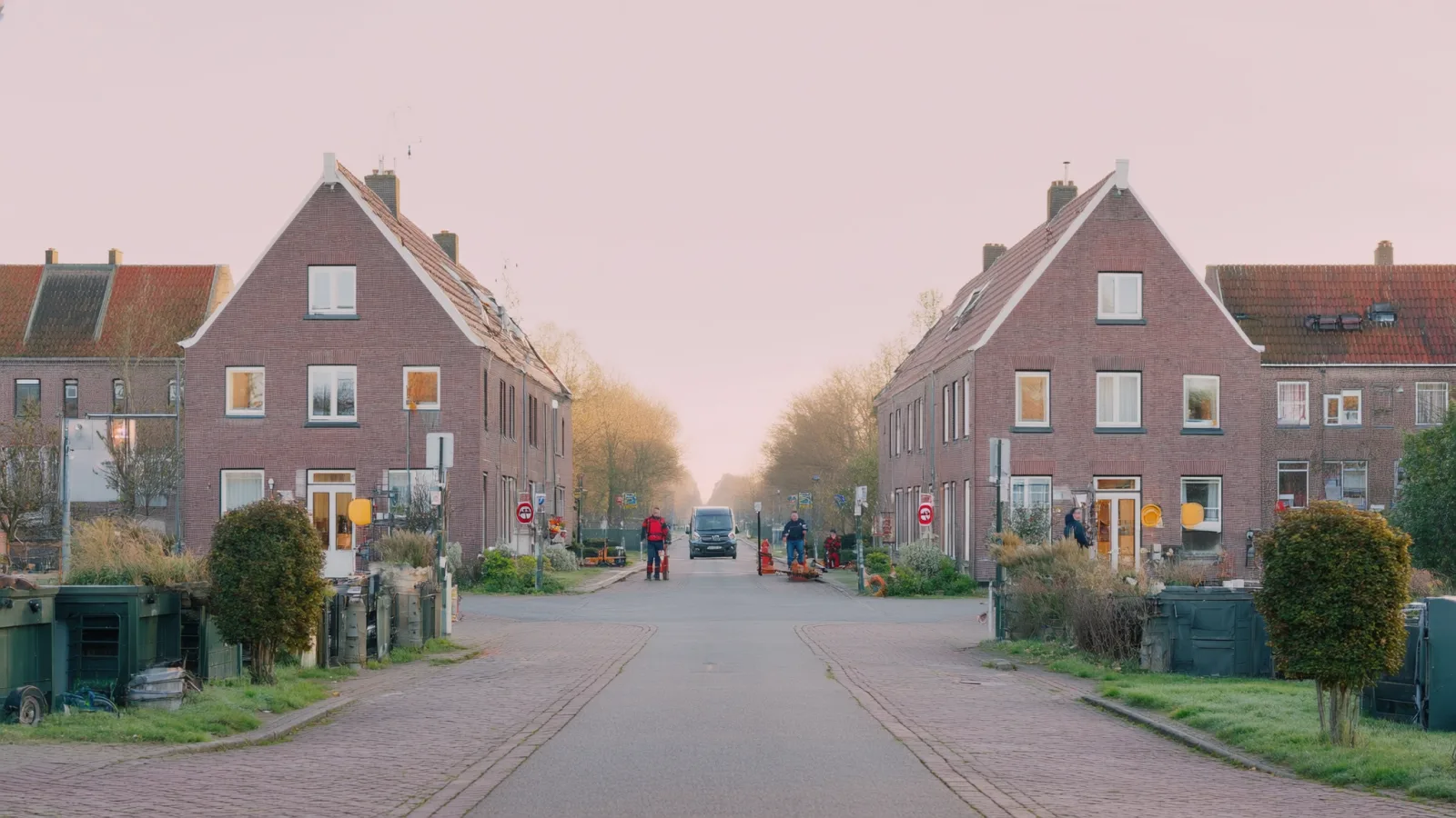 Stroomstoring Diependijkstraat Venlo: oorzaak &