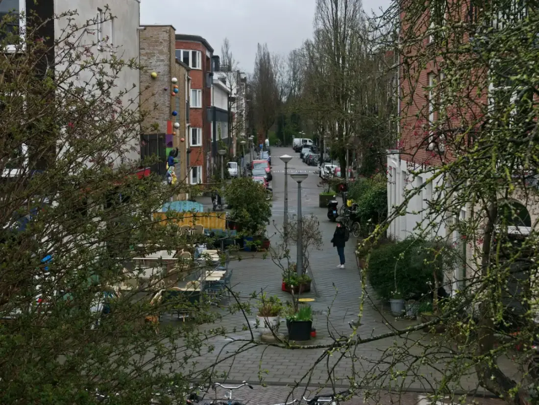 Stroomstoring Herten Merum Roermond juli 2026: omvang