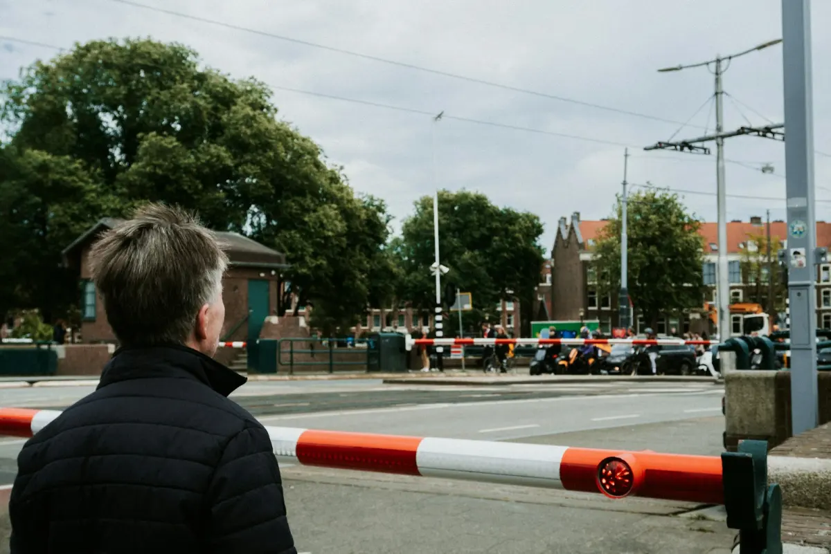 Stroomstoring Hertog Eduardstraat Venlo: oorzaak &