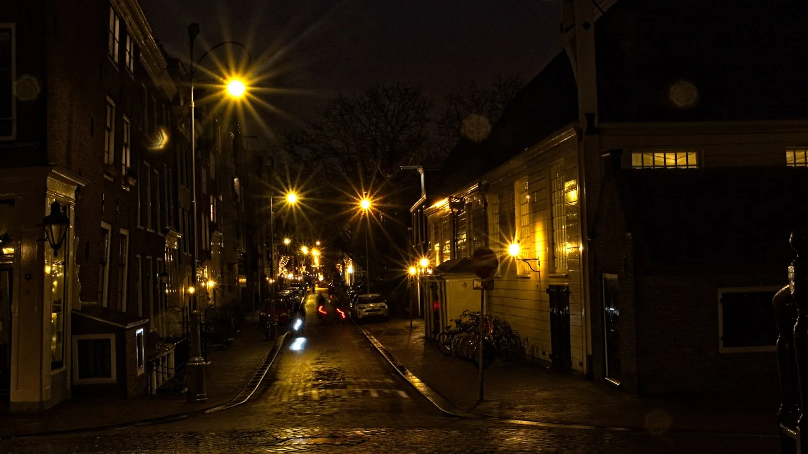 Stroomstoring Limburg: actueel overzicht en tips