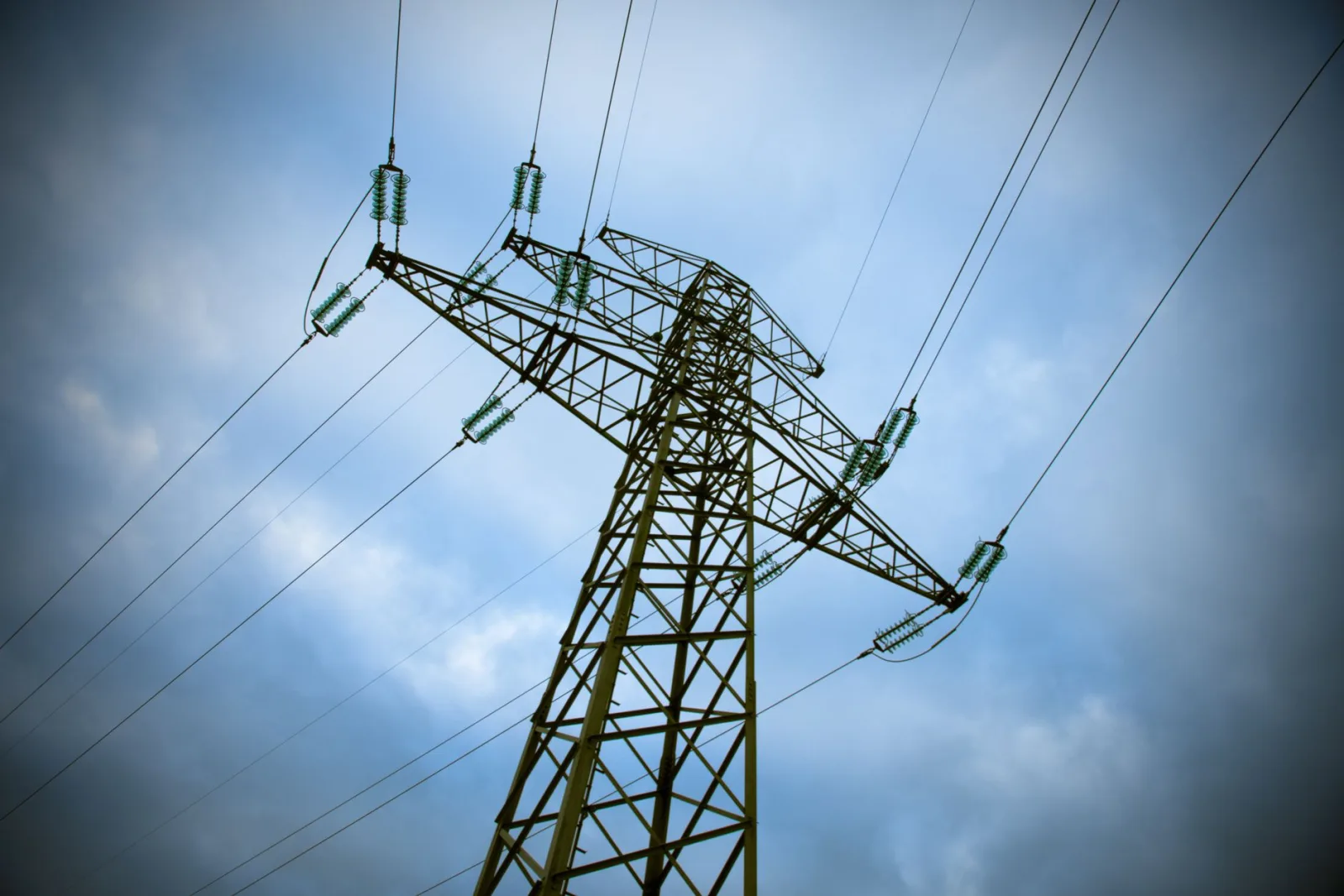 Stroomstoring Limburg: hersteltijd per wijk en stad
