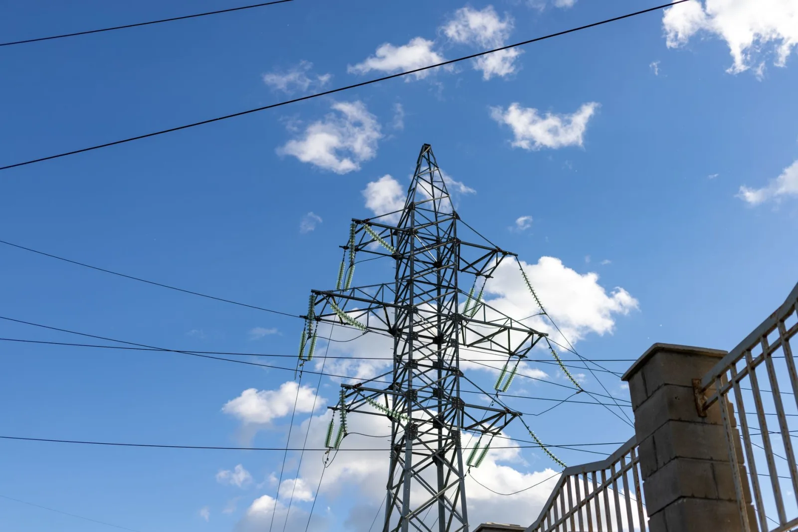 Stroomstoring Limburg: noodstroom en voorbereiding