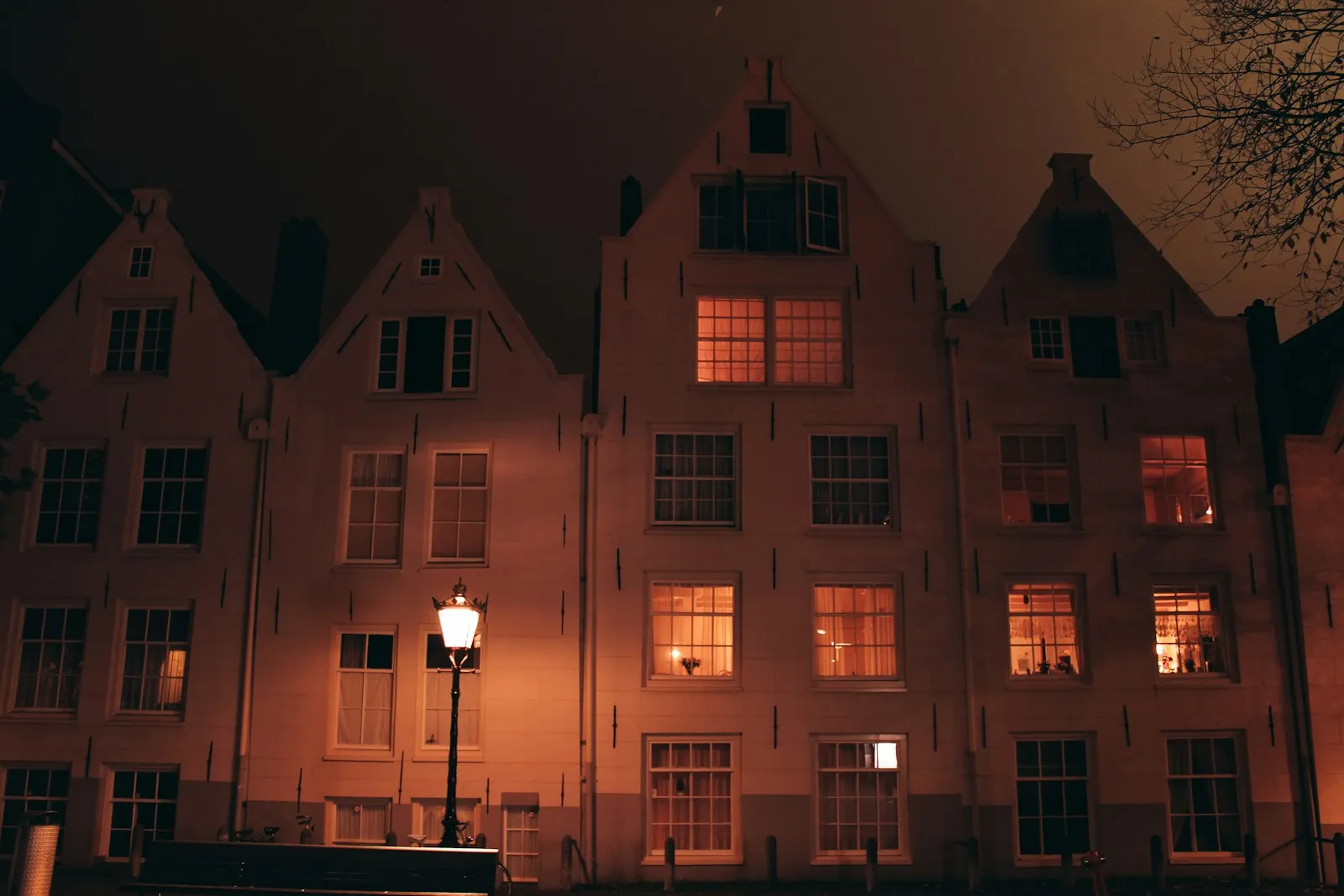 Stroomstoring Limburg: wat te doen? Checklist