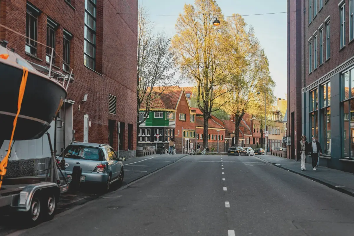Stroomstoring Minister Talmastraat Maastricht: oorzaak