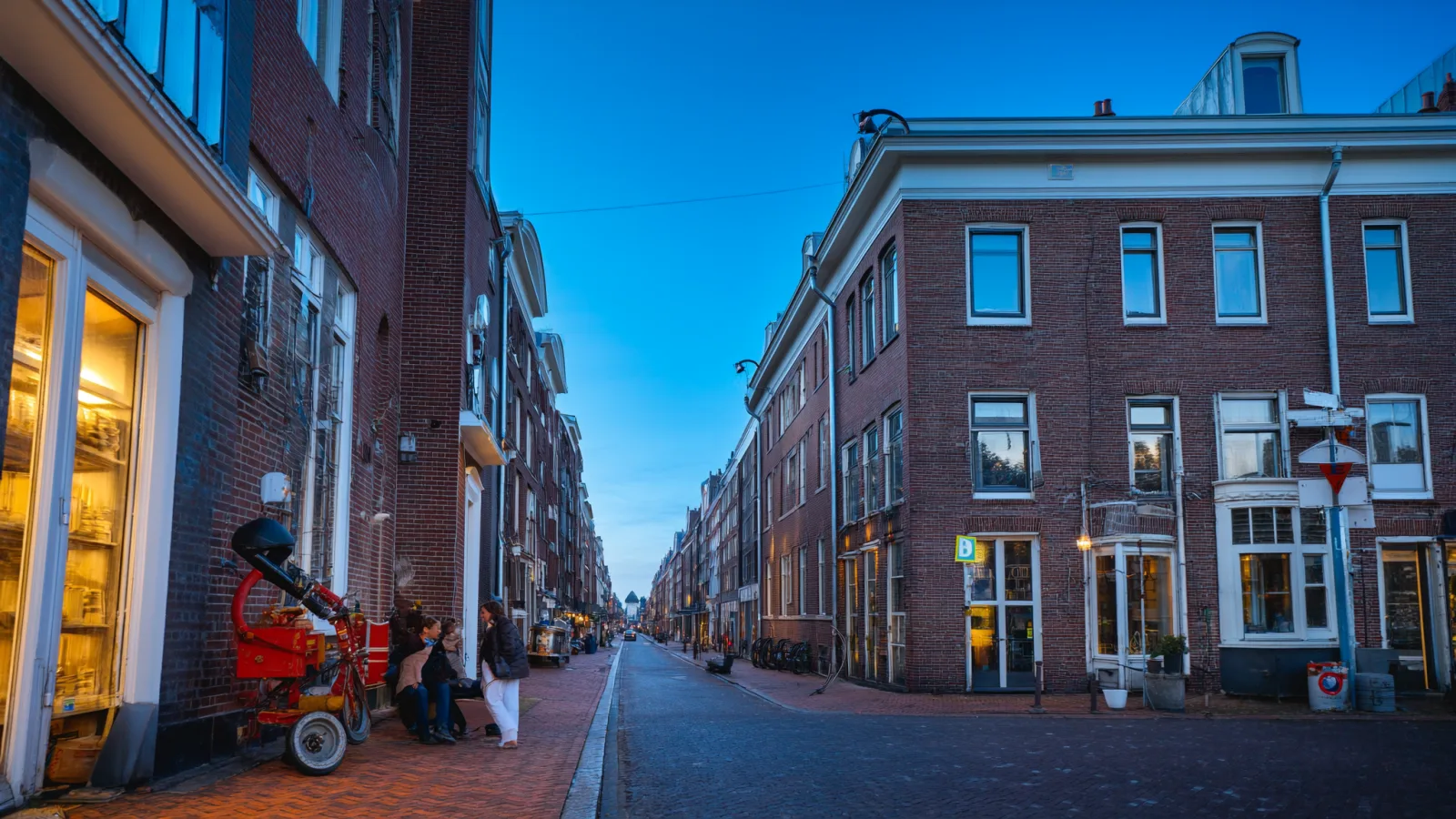 Stroomstoring Roermond Lindberghstraat: oorzaak &