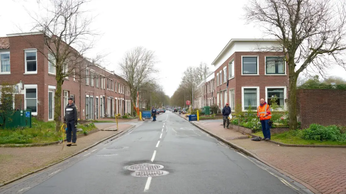 Stroomstoring Venlo Beesel oorzaak: wat er gebeurde op