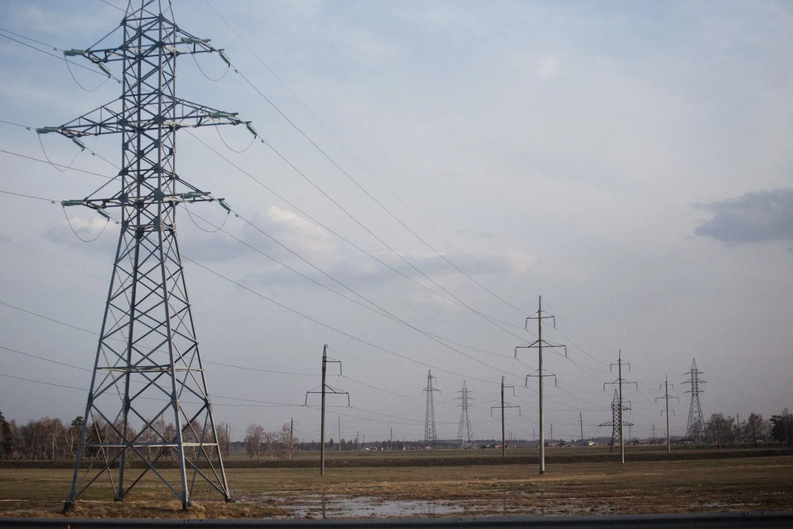 Thuisbatterij netcongestie Limburg: zinvol of niet?