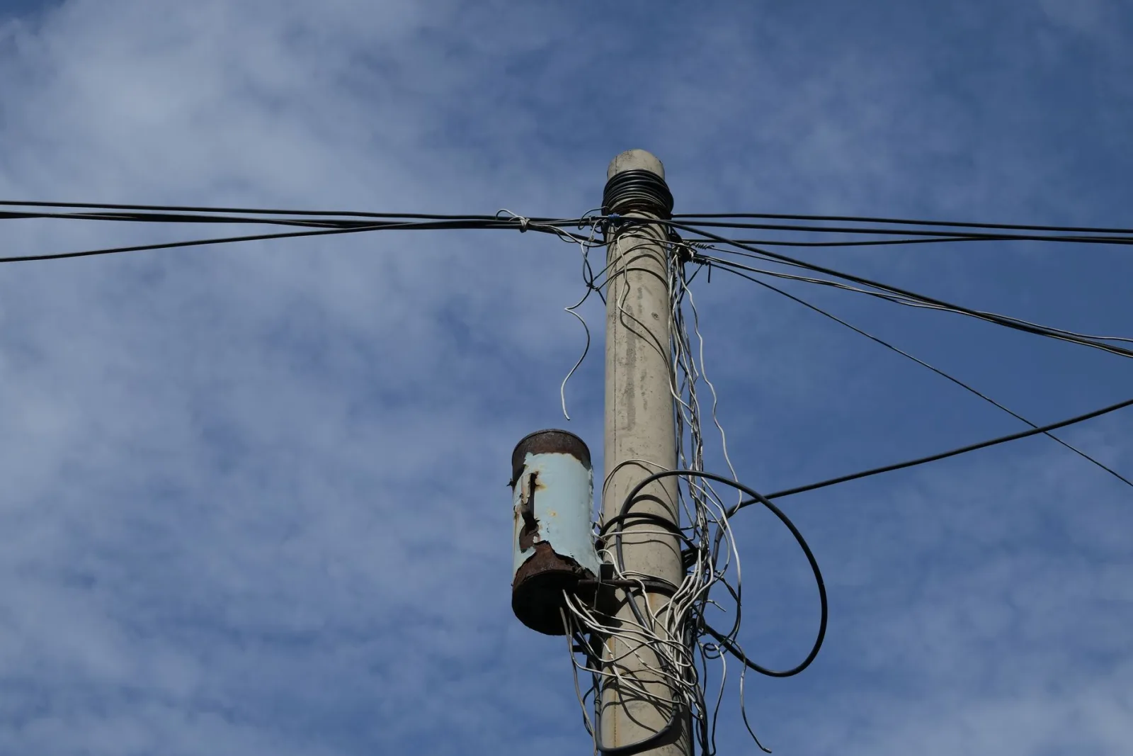 Zonnepanelen dimmen vergoeding Enexis Limburg 2026