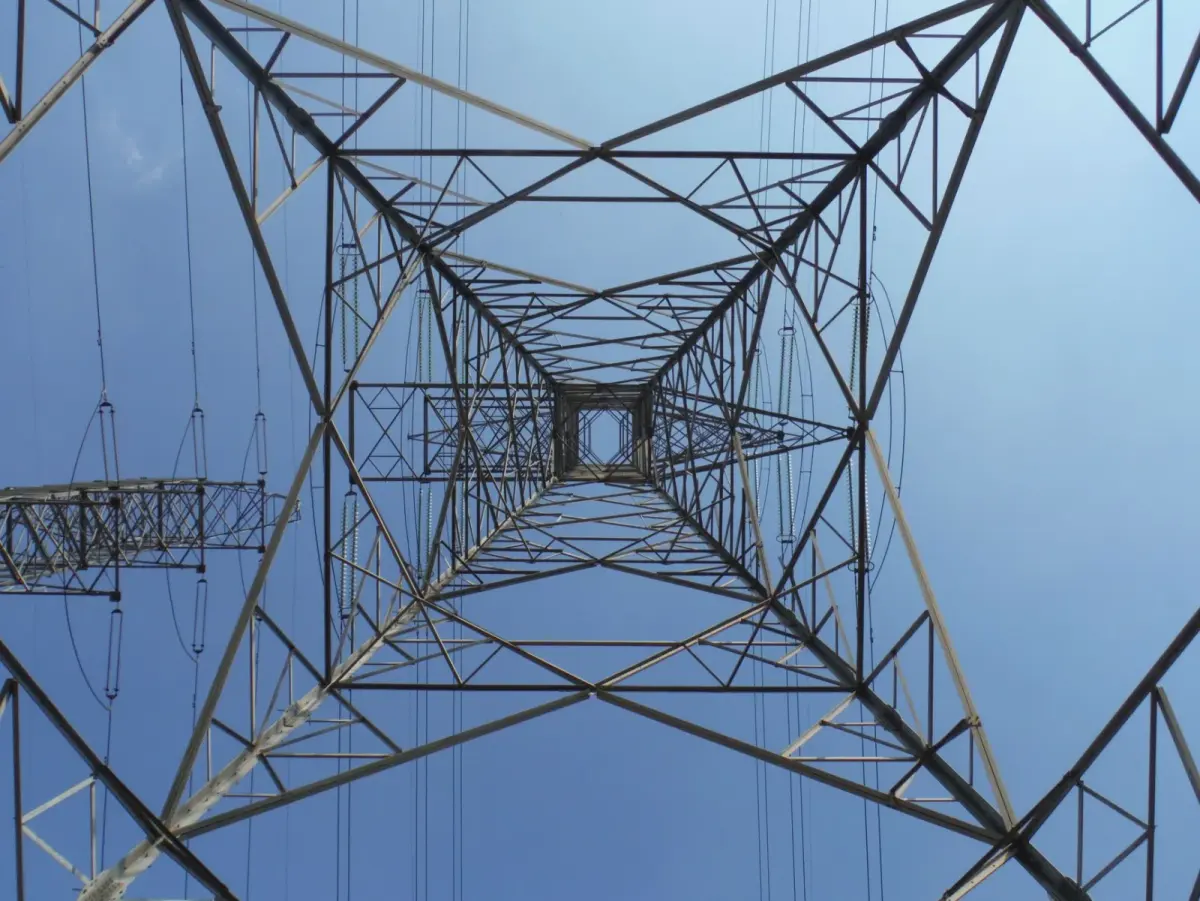 Zonnepanelen dimmen vergoeding Limburg: wat u moet